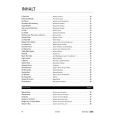 Hage - Piano Piano 1 leicht (+3 CD's) - f. Klavier Thumbnail 3