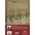 Hage - Piano Piano 1 mittelschwer (+3 CD's) - f. Klavier Thumbnail 2
