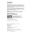 Hage - Piano Piano 1 mittelschwer (+3 CD's) - f. Klavier Thumbnail 3