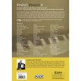 Hage - Piano Piano 2 leicht (+2 CD's) - f. Klavier Thumbnail 2