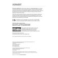Hage - Piano Piano 2 leicht (+2 CD's) - f. Klavier Thumbnail 3