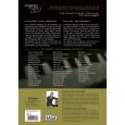 Hage - Piano Piano Classic leicht (+OA) - f. Klavier Thumbnail 2