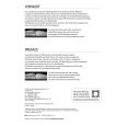 Hage - Piano Piano Classic leicht (+OA) - f. Klavier Thumbnail 3
