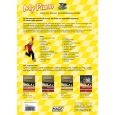 Hage My Piano - 30 tolle Melodien Thumbnail 2