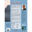 Hage - Nordic Piano Ballads 1 (+CD) - Erland Sjunnesson Thumbnail 2