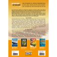 Hage - Keyboard Keyboard 2, leicht arrangiert Thumbnail 2