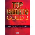 Hage - Top Charts Gold 2 + 2 CD's Thumbnail 1