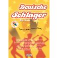 Hage - Deutsche Schlager - Das Beste + 2 Playback CD's Thumbnail 1