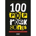 Hage - 100 Pop Rock Songs + 5 Playback CD's Thumbnail 1