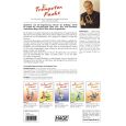 Hage - Trompeten Fuchs 1 - Trompetenschule Thumbnail 2