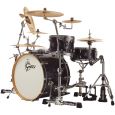 Gretsch CT-R845-SB Catalina Club Rock Shell Pack Thumbnail 1