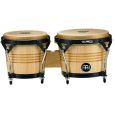 Meinl LC300NT Artist Holzbongo M Thumbnail 1