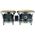 Meinl FFB400CA Bongo Fibercraft Abverkauf Thumbnail 1