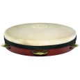 Meinl PA10AB-M Samba Pandeiro Thumbnail 1