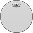 Remo 10 Zoll Emperor coated Thumbnail 1