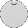 Remo 12 Zoll Emperor coated Thumbnail 1