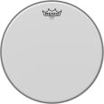 Remo 13 Zoll Emperor coated Thumbnail 1