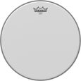 Remo 14 Zoll Emperor coated Thumbnail 1