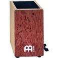 Meinl Cajon CAJ100BU-M Thumbnail 1