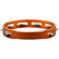Meinl TA1AB Holztambourin Thumbnail 2