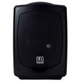 LD-Systems Roadboy 65 Slave-Box passiv Thumbnail 1