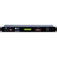 dB Technologies DSX 2040 Thumbnail 1