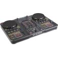 M-Audio Torq Xponent Version 1.5 Thumbnail 2
