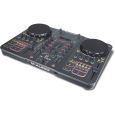 M-Audio Torq Xponent Version 1.5 Thumbnail 3