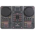 M-Audio Torq Xponent Version 1.5 Thumbnail 4