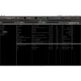 M-Audio Torq Xponent Version 1.5 Thumbnail 7