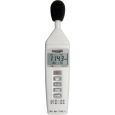 Galaxy Audio Check Mate CM 140 Thumbnail 1