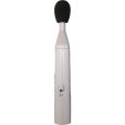 Galaxy Audio Check Mate CM 140 Thumbnail 2