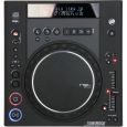 Reloop RMP 1 Scratch MK2 Black Thumbnail 1