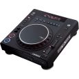 Reloop RMP 1 Scratch MK2 Black Thumbnail 2