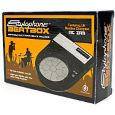 Dübreq Stylophone Beatbox Thumbnail 3