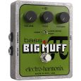 Electro Harmonix Bass Big Muff Thumbnail 1