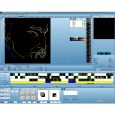 Medialas Lasershow Software Mamba 2.0 + USB / DMX  Interface Thumbnail 2