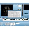 Medialas Lasershow Software Mamba 2.0 + USB / DMX  Interface Thumbnail 3