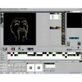 Medialas Lasershow Software Mamba 2.0 + USB / DMX  Interface Thumbnail 4