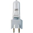 OSRAM 64643 FDS/FDT 24V 150W Thumbnail 1
