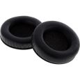 beyerdynamic EDT 770 S Ohrmuschel SOFTSKIN (Paar) Thumbnail 1