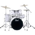 Pearl FZ-725FZ/C Standard #33 Pure White Thumbnail 1