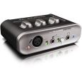 Avid Fast Track incl. Pro Tools M-Powered Essential Thumbnail 1