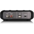 Avid Fast Track incl. Pro Tools M-Powered Essential Thumbnail 3