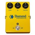 Diamond Compressor Pedal CPR-1 Thumbnail 1