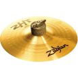 Zildjian ZHT 08 Zoll Splash Thumbnail 1