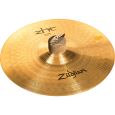 Zildjian ZHT 10 Zoll Splash Thumbnail 1