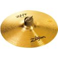 Zildjian ZHT 10 Zoll China Splash Thumbnail 1