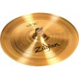 Zildjian ZHT 16 Zoll China Thumbnail 1