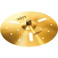 Zildjian ZHT 18 Zoll China Efx (no Jingles) Thumbnail 1